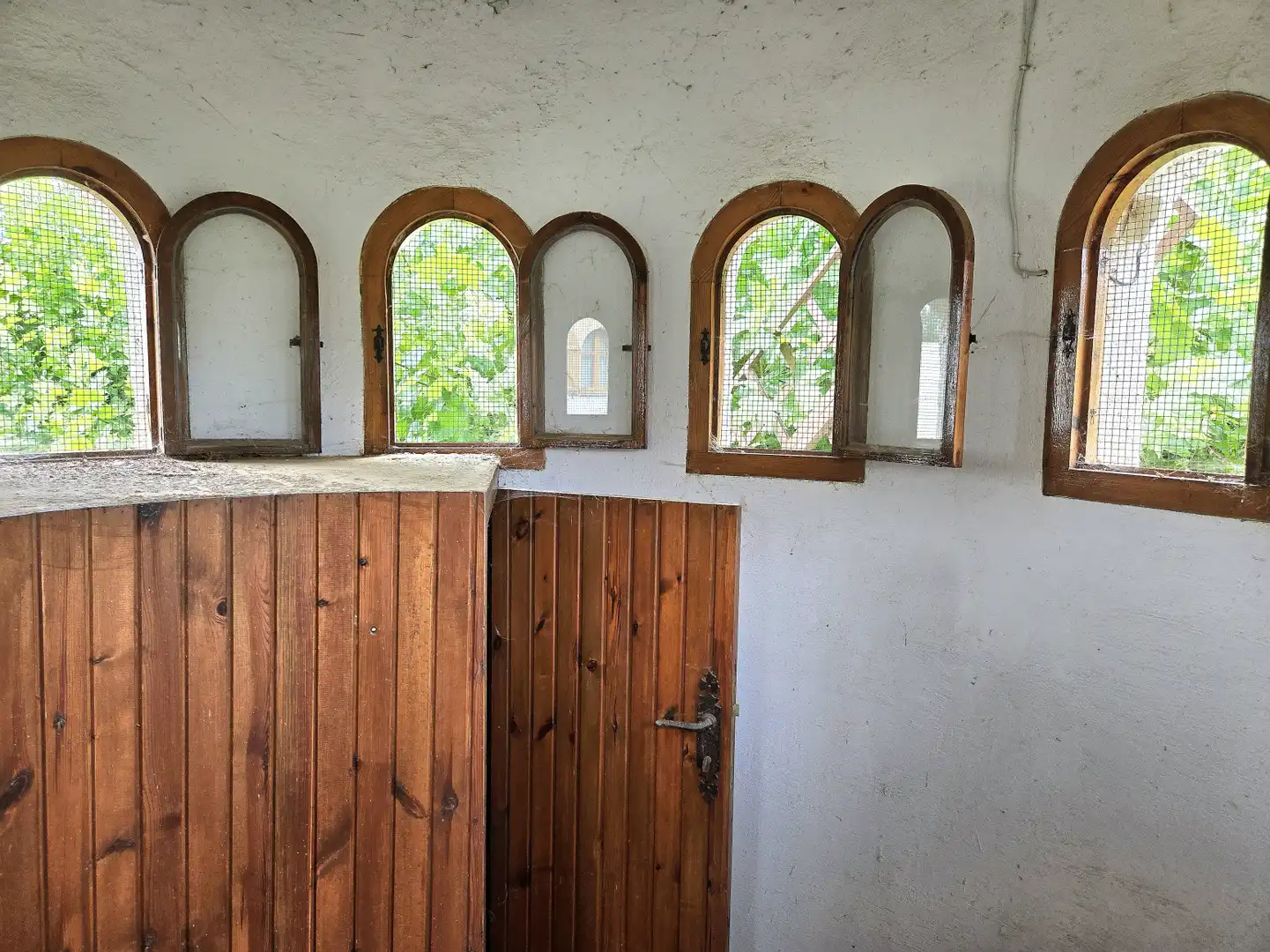 Casa con piscina in vendita a Nalda, imagen 57