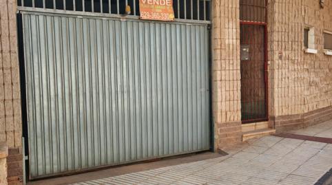 Photo 4 of Premises to rent in Centro, Murcia