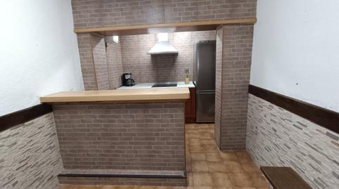 Photo 3 of Flat for sale in Pilar Kalea, Leintz-Gatzaga, Gipuzkoa