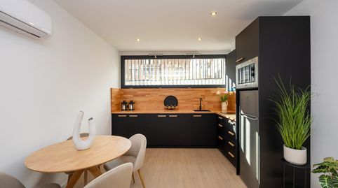 Foto 2 de Apartamento en venta en Calle Panaderos de San Lázaro, 8, Plaza de Toros, Granada Capital