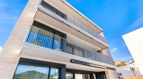 Foto 3 de Piso en venta en La Plana - Bellsoleig, Barcelona