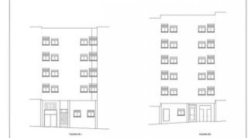 Photo 4 of Building for sale in  Carretera de Santa Coloma, Llefià, Barcelona