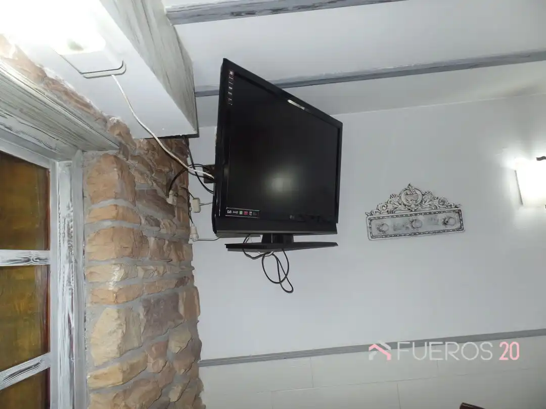 Business premises for sale in Centro, imagen 16