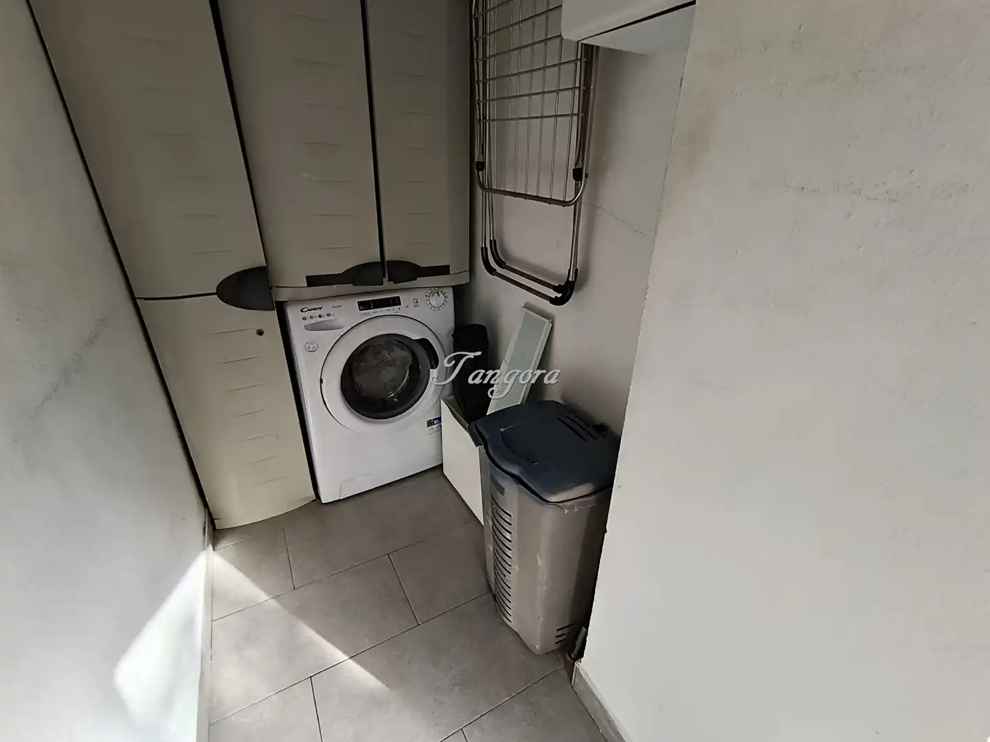 Appartamento con ascensore in vendita a Kasune Kalea, imagen 29