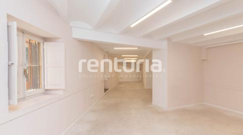 Photo 4 of Premises for sale in Carrer de Roteros, El Carme, Valencia