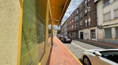 Foto 2 de Pis en venda a Nicomedes Marti, Flores de Sil - La Placa, León