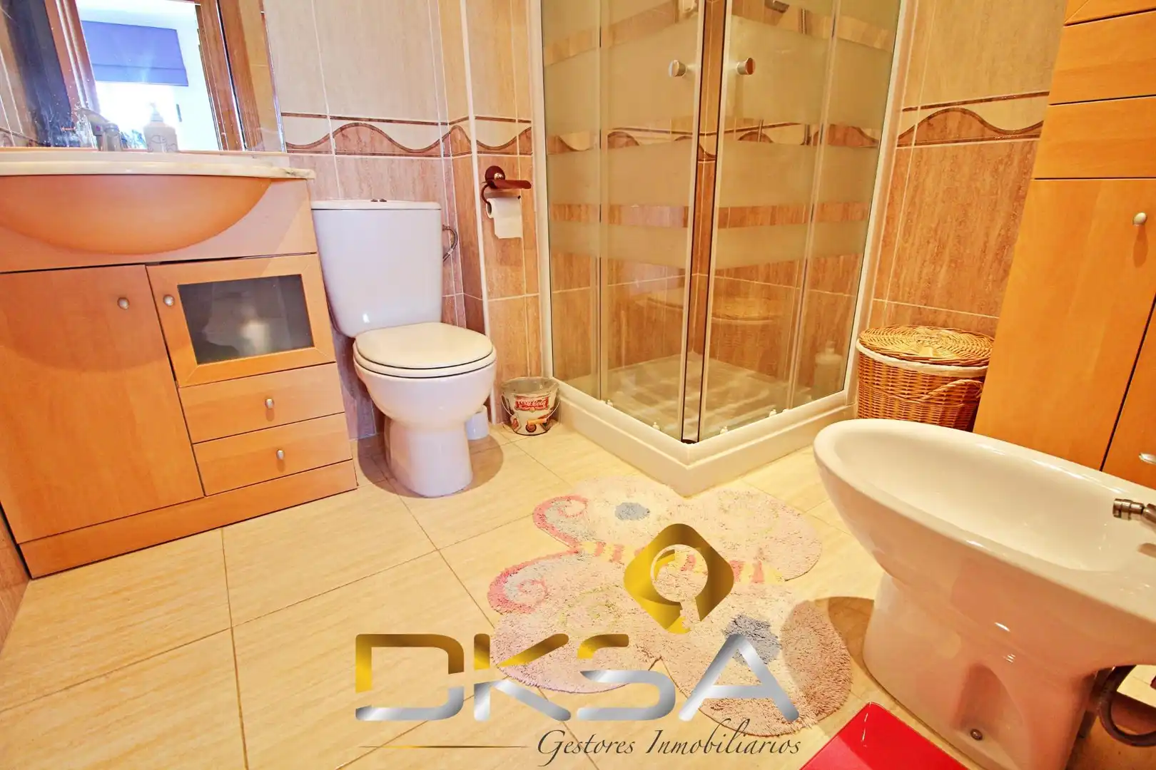 Apartment with pool for sale in Calle AMPLARIES, imagen 26