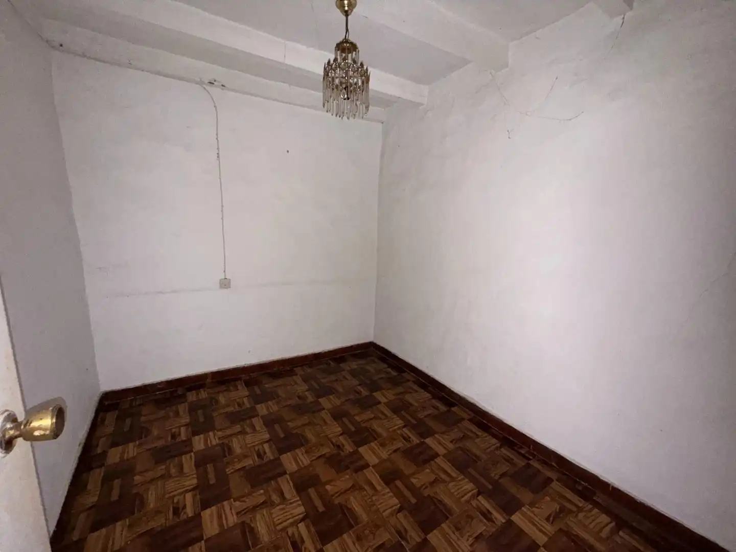 Houses for sale in Ajo