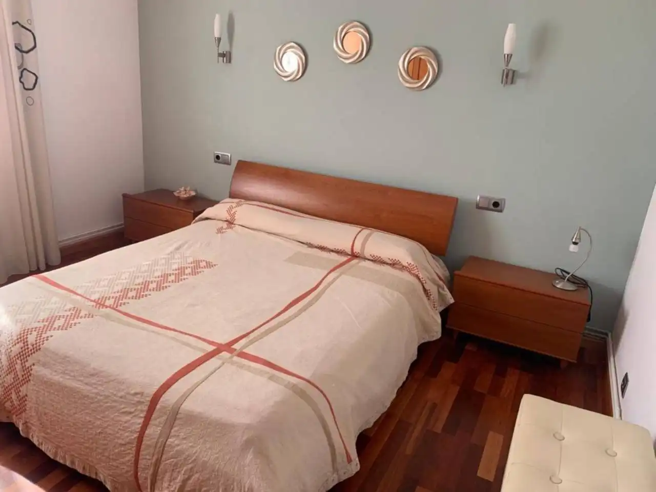 Casa con piscina in vendita a Roda de Barà, imagen 67