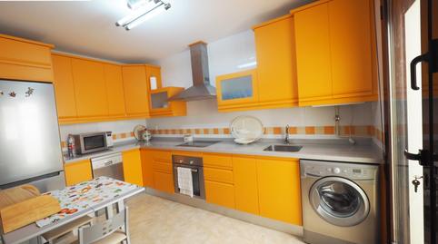 Foto 2 de Casa adosada en venda a Argamasilla de Alba, Ciudad Real