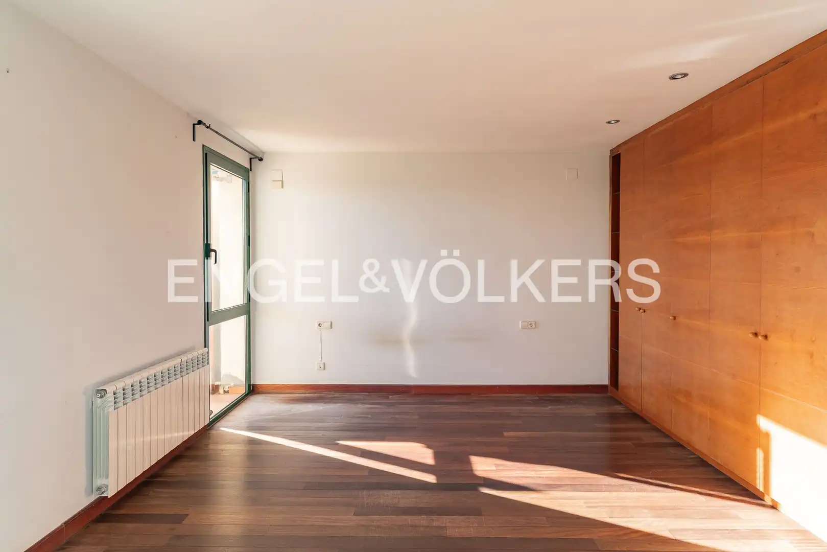 Terraced house with terrace for sale in Premià de Dalt, imagen 36