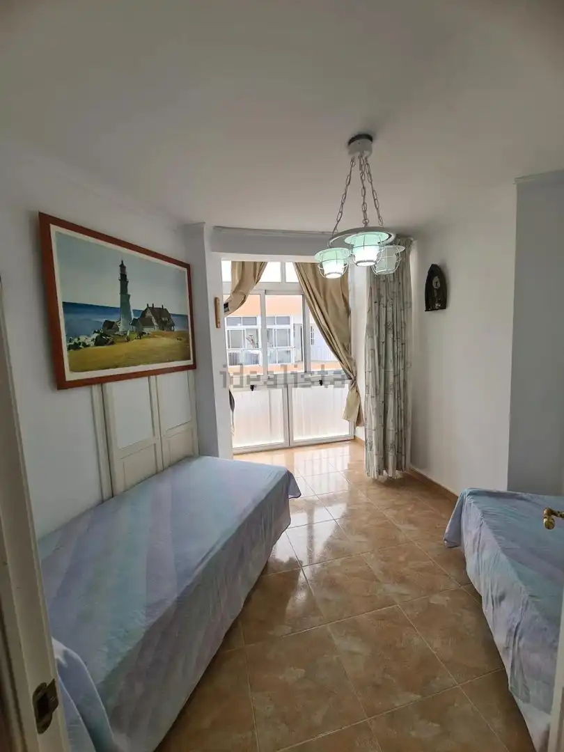 Appartement compact avec ascenseur à vendre à Racó, imagen 24