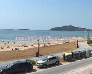 Duplex for sale in Nigrán  with Terrace and Storage room