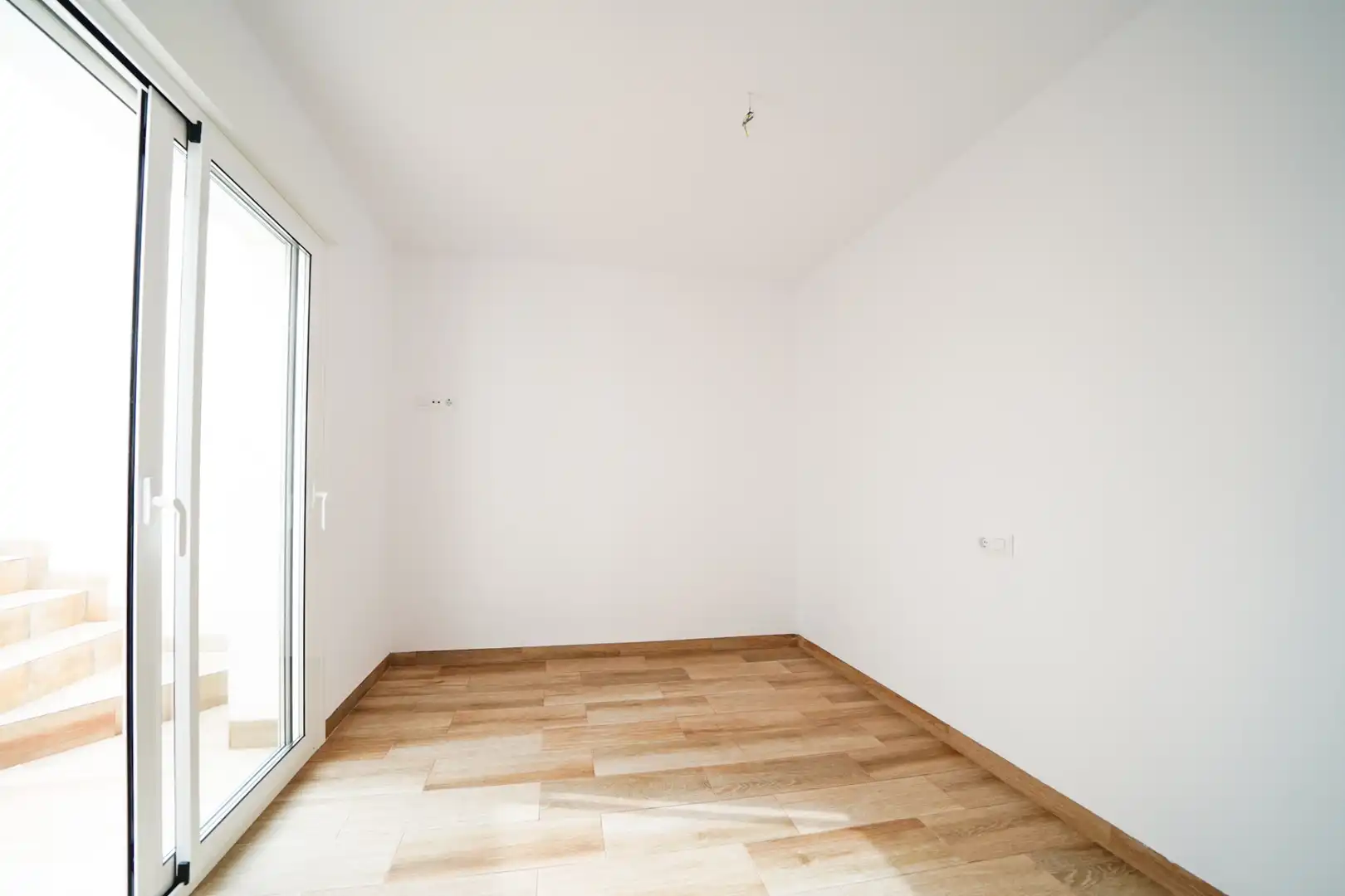 Maison avec piscine à vendre à Santiago de la Ribera, imagen 11