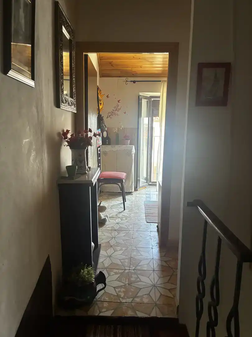 Casa adosada en venta en Jaraicejo, Cáceres