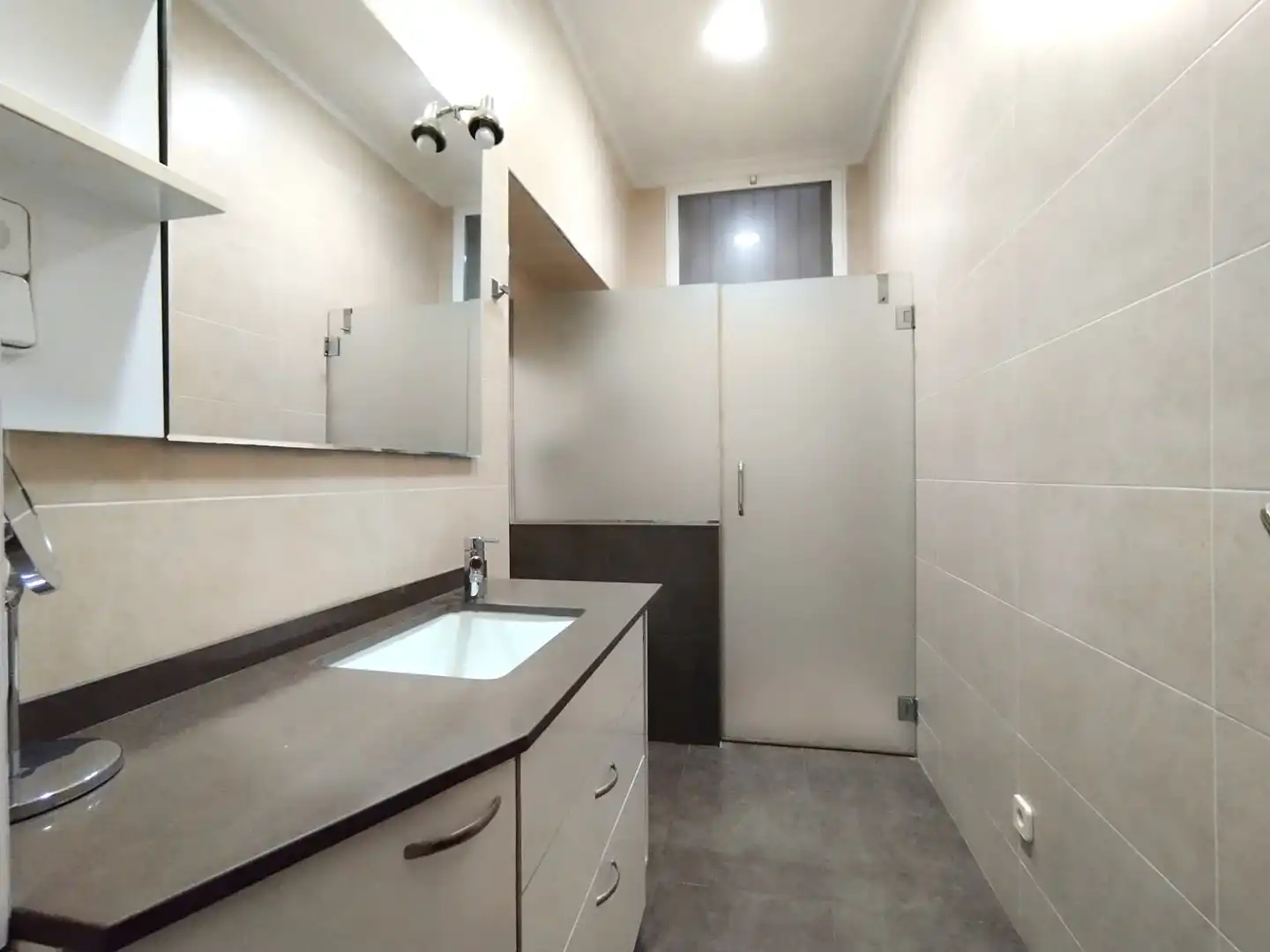 Maison rustique avec terrasse à vendre à Cocentaina, imagen 17