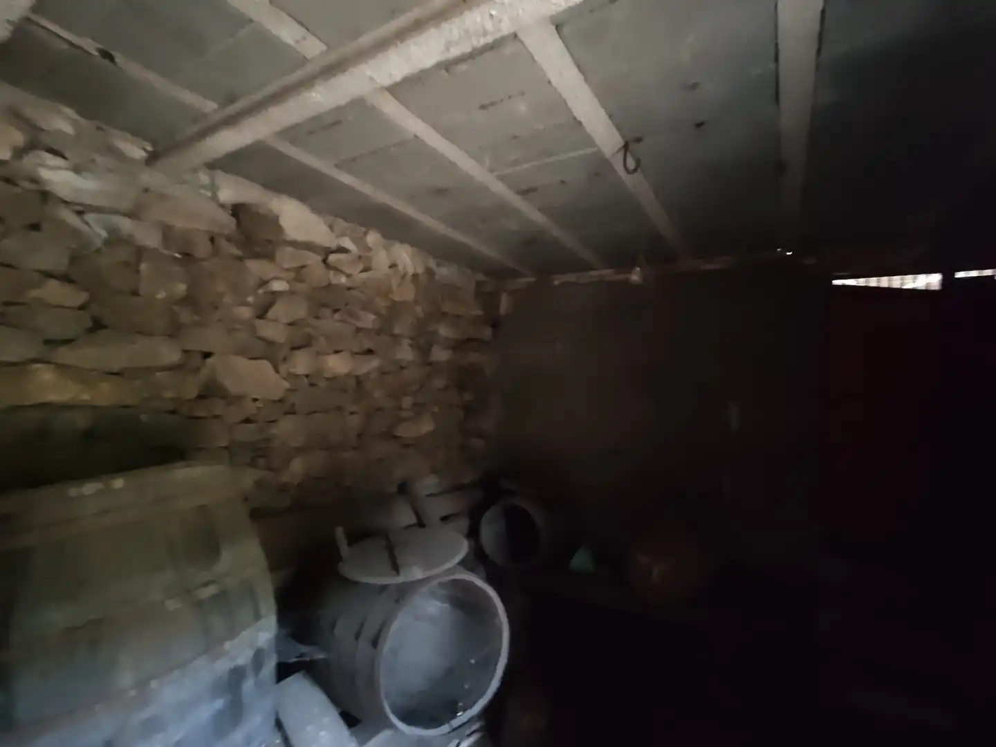 Casa amb jardí en venda a Ponteareas, imagen 9