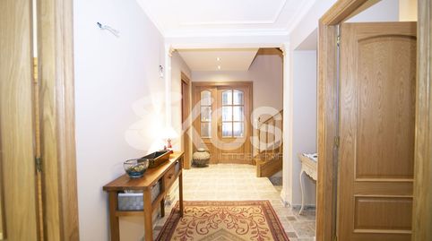 Foto 3 de Casa o chalet en venta en Aramaio, Araba - Álava