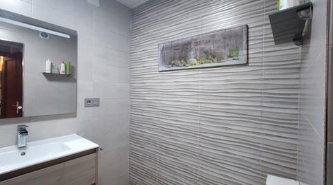 Foto 5 de Pis en venda a Isla Chica, Huelva