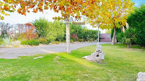 Photo 3 of House or chalet for sale in Mina, La Parrilla , Valladolid