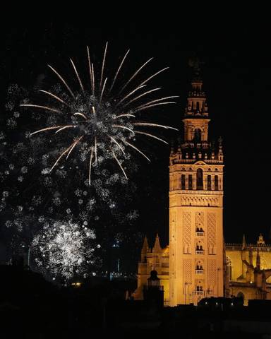 Piso en Venta en Calle Jandula en Pedro Salvador - Las Palmeritas