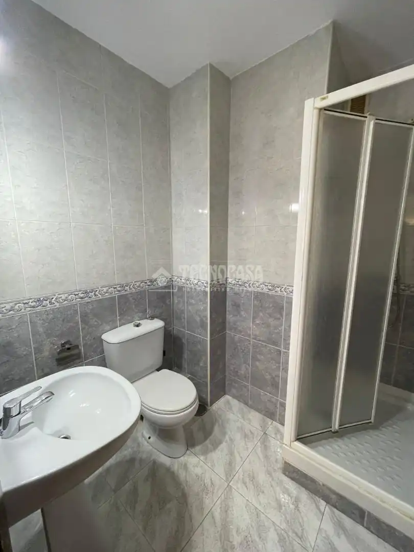 Baño de Piso en venta en Huelva