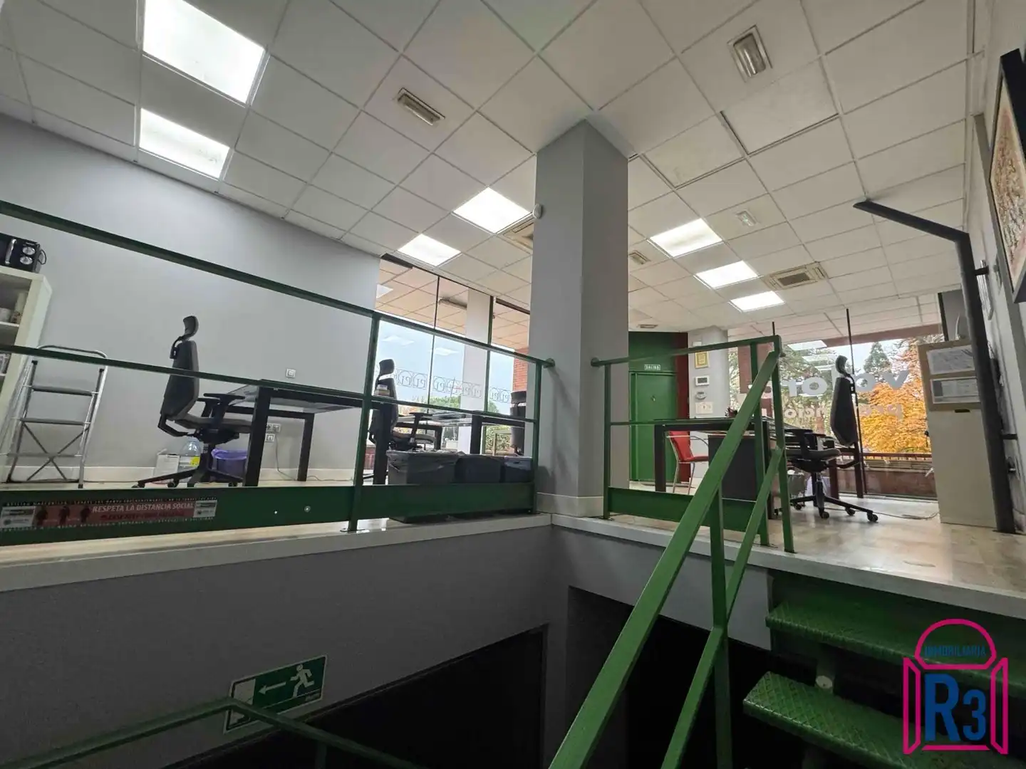 Local comercial en venda a Riosol, imagen 10