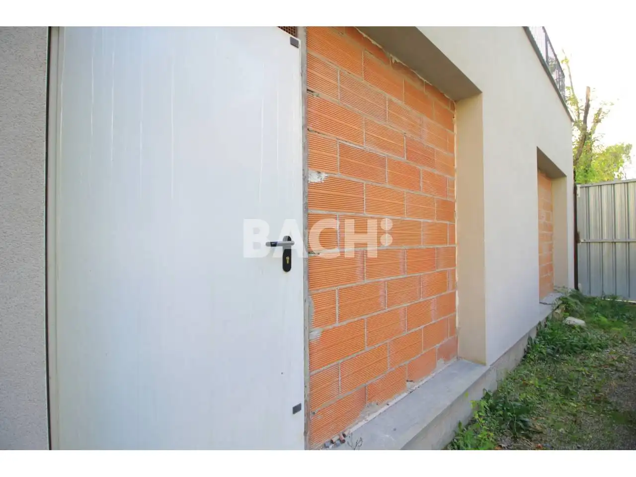 Local comercial en venda a Rambla Hospital 30, imagen 8