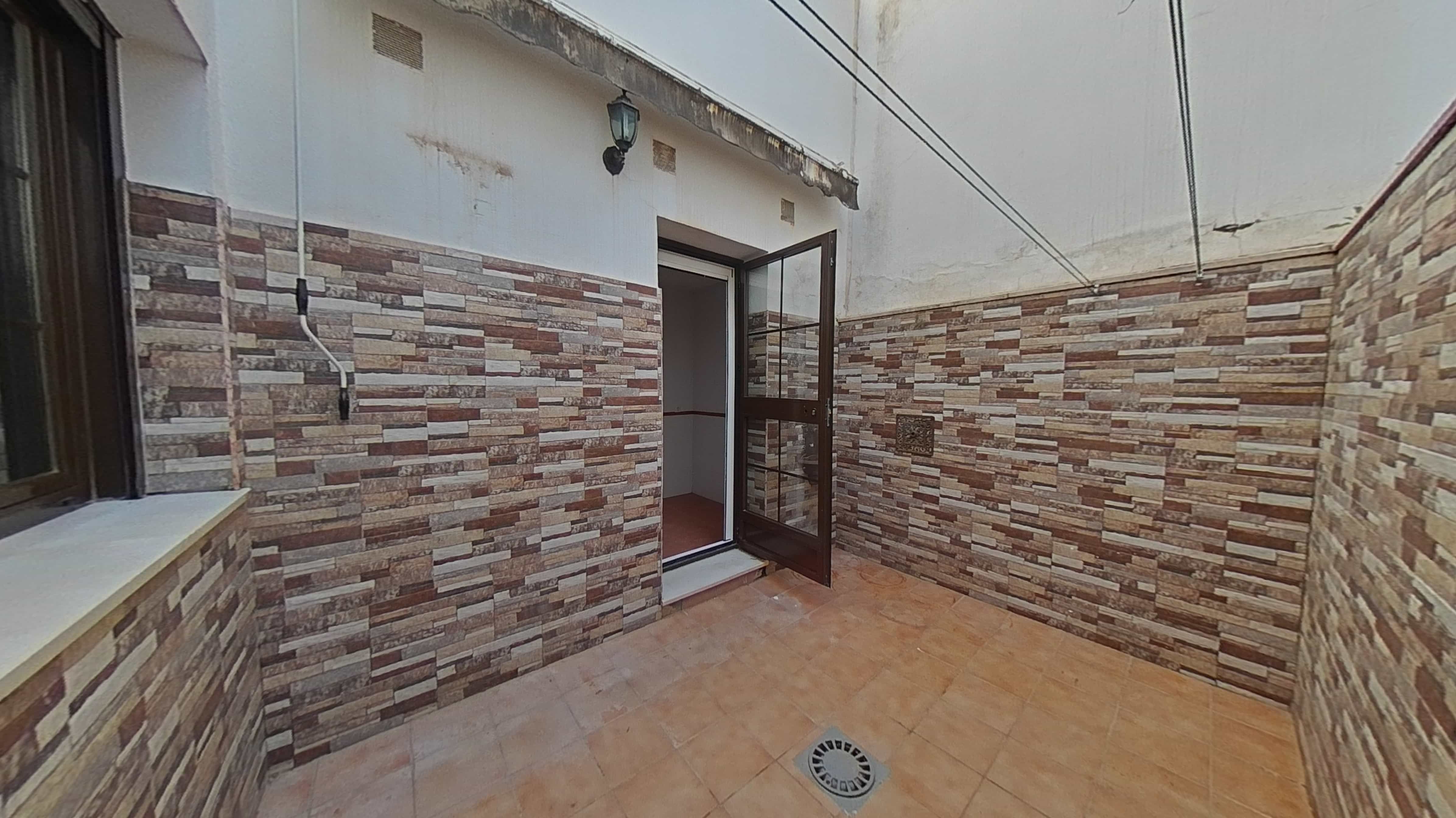 Wohnung zum verkauf in Ronda mit Klimaanlage