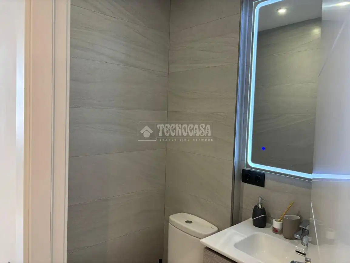Local comercial en venta en Zona de la Vega, imagen 11