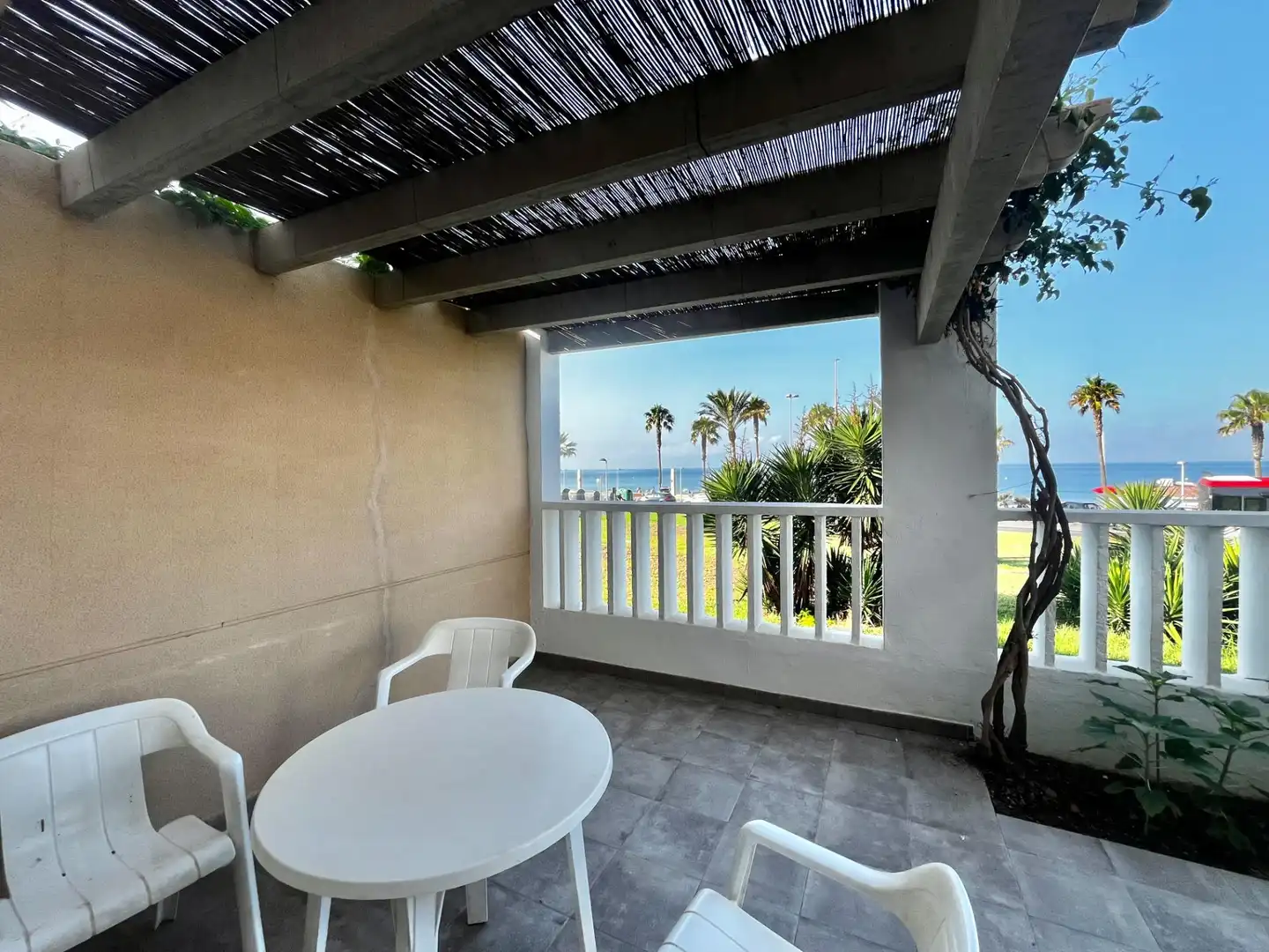 Einfamilien-Reihenhaus zur Miete in SOLANA DE LA, Nueva Almería - Cortijo Grande - Vega de Acá