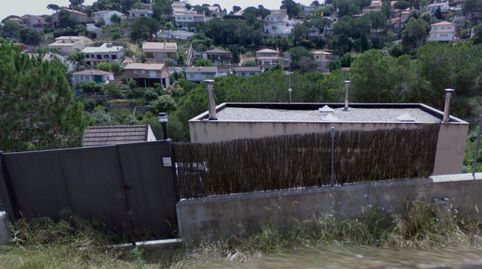 Foto 2 de Casa o xalet en venda a Argentona - Cl Joan Maragall I Gorina de, Urbanitzacions, Argentona