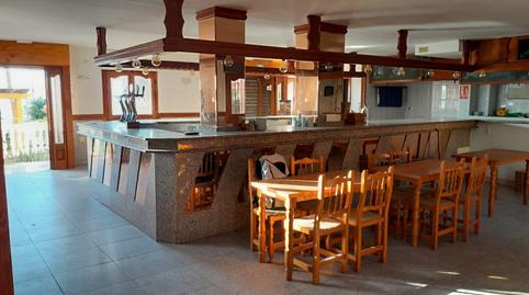 Photo 5 of Premises for sale in Salobreña Costa, Salobreña