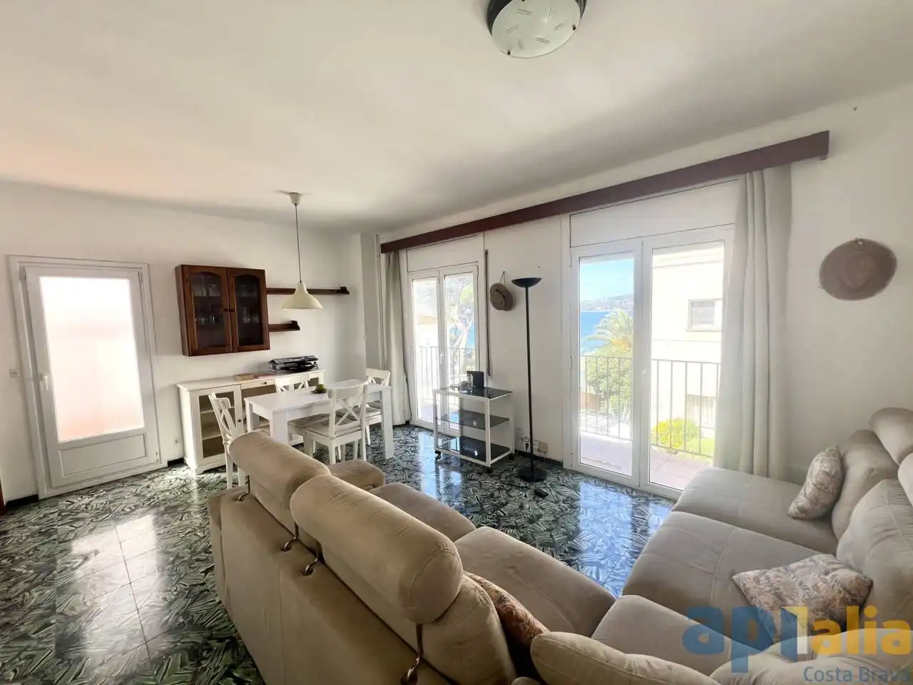 Appartement avec terrasse à vendre à Calle Ametlla de Mar, imagen 62