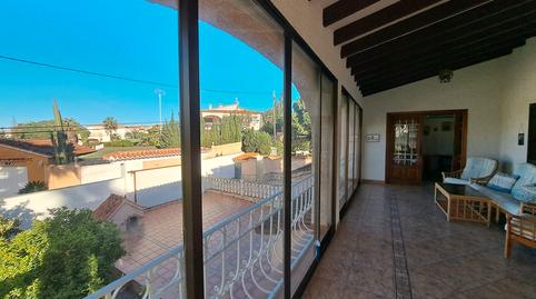 Photo 5 of House or chalet for sale in Carrer Cassandra, La Pedrera - Vessanes, Dénia