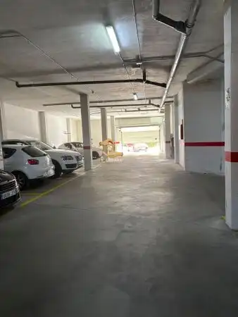 Wohnung mit Aufzug zum Verkauf in BAJADA DEL RIO, imagen 23