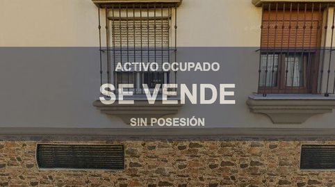 Foto 2 de Piso en venta en San José - San Bernardo, La Línea de la Concepción
