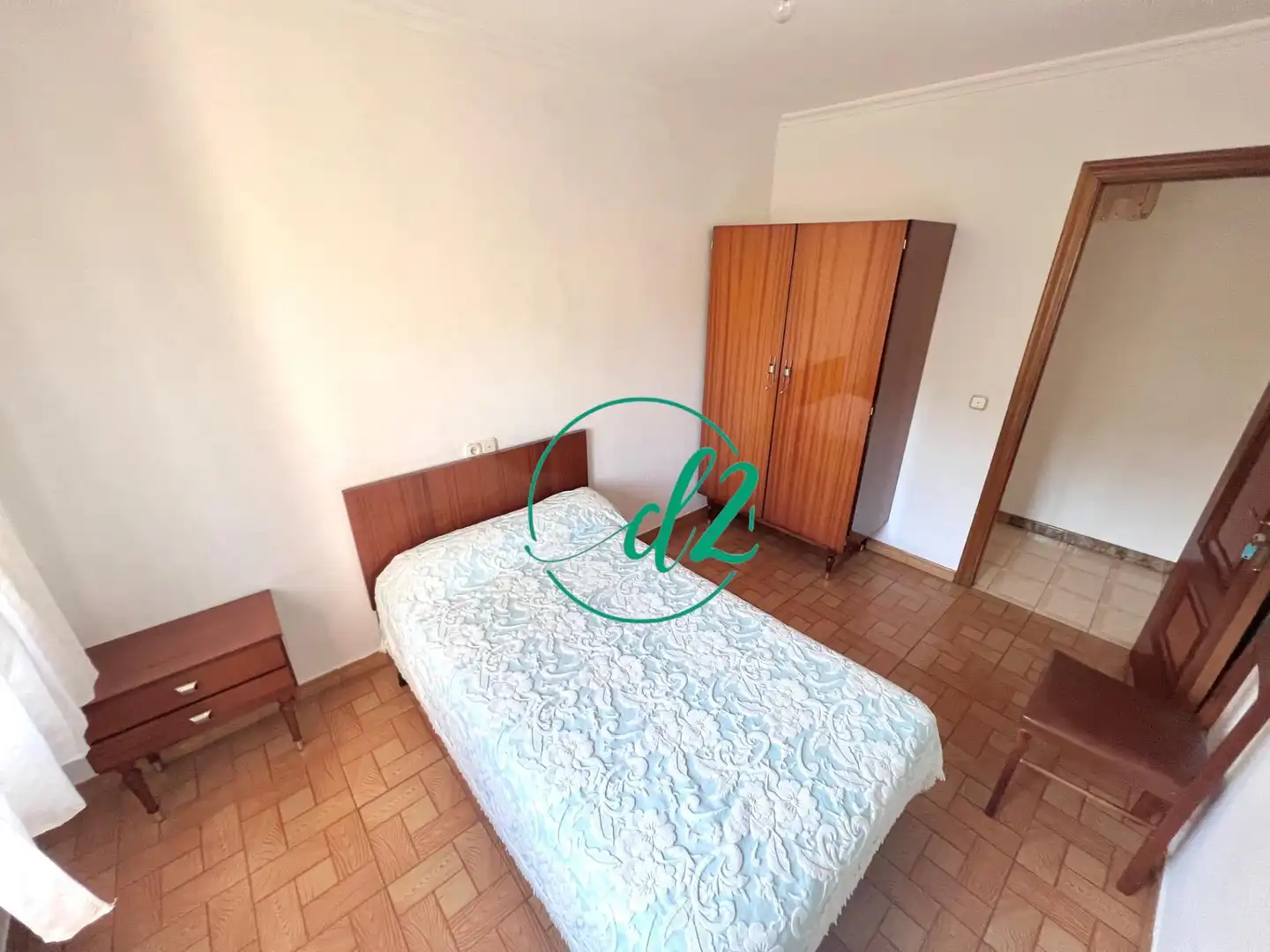 House for sale in A Gudiña, imagen 42