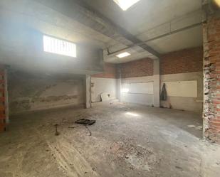 Office for sale in Oviedo 