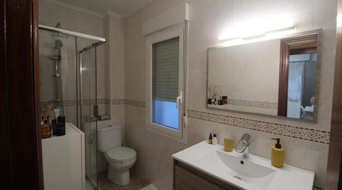 Foto 5 de Pis en venda a Lauaxeta Kalea, Kabiezes, Bizkaia