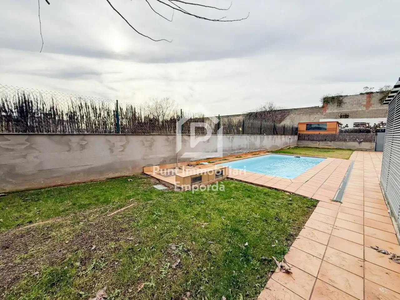 Dúplex con piscina en venta en Calle Aduana, imagen 23