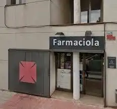 Terreny residencial en venda a Calle Jaume Cuyas, imagen 23