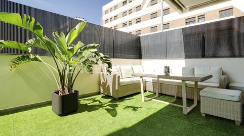 Photo 3 of Apartment for sale in La Catalana, Barcelona