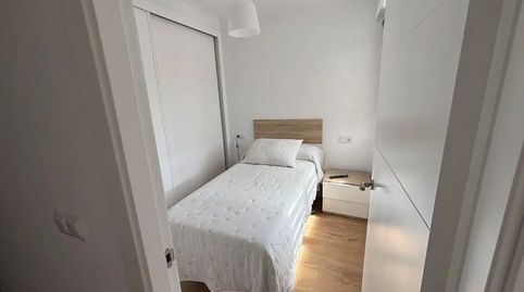 Foto 4 de Pis de lloguer a Rúa Coruña, 2, Cedeira, A Coruña