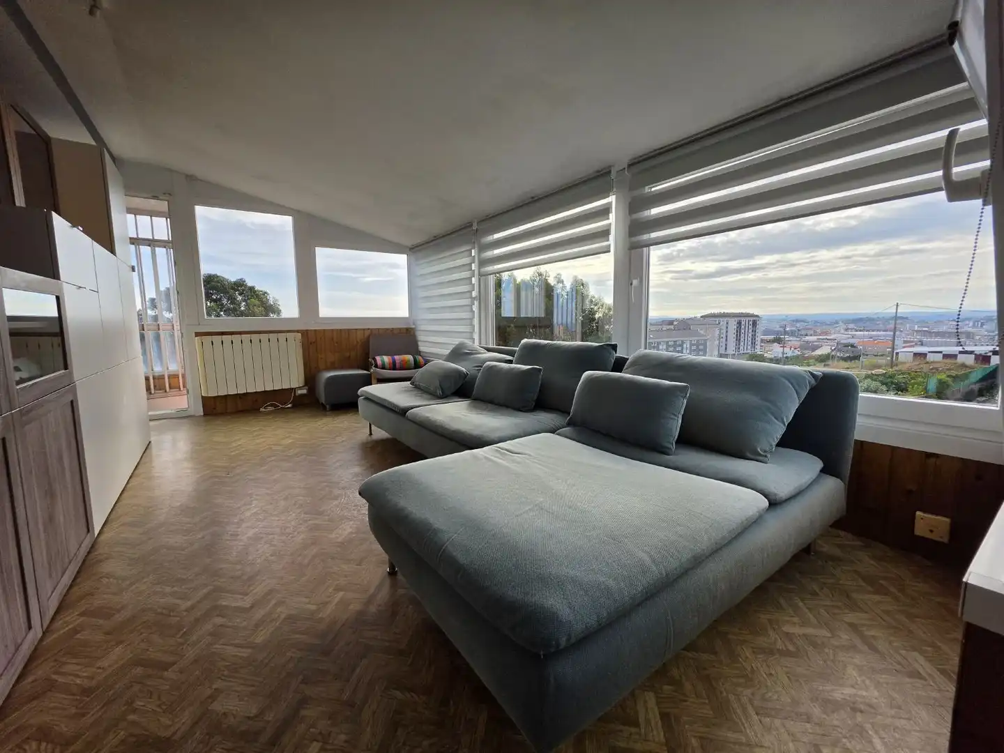 Flat for sale in Penamoa, imagen 19