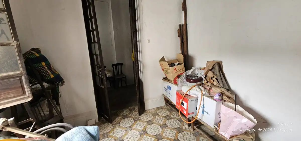 Casa amb terrassa en venda a andalucia, imagen 45