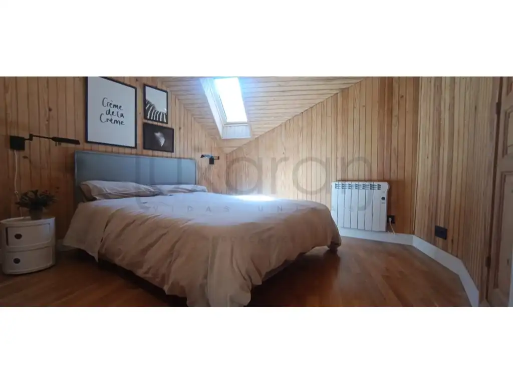 Habitación de Apartamento de alquiler en Vielha e Mijaran