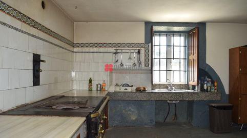 Foto 5 de Casa o chalet en venta en Lugar de Sobredo, Vedra, A Coruña