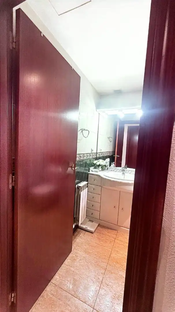 Appartement avec terrasse à vendre à Carrer d'en Sardà, imagen 14