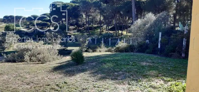 Casa rústica en venda a Almonte ciudad, imagen 6
